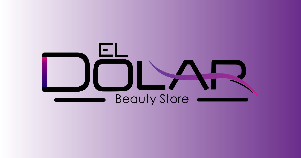 El Dólar Perfumería